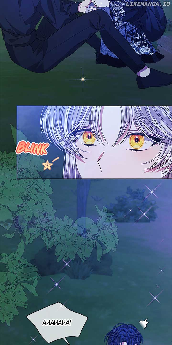 I’m tired of Novel Transmigration Chapter 43 page 3 - 