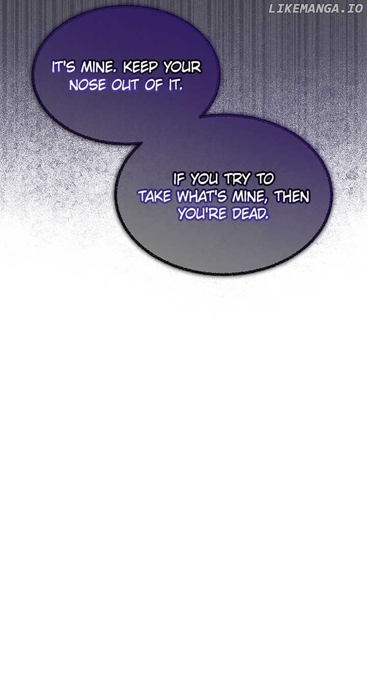 I’m tired of Novel Transmigration Chapter 43 page 24 - 