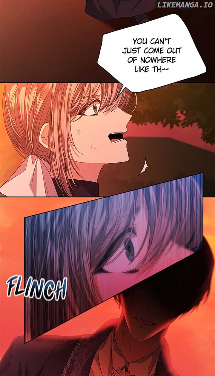 I’m tired of Novel Transmigration Chapter 43 page 36 - 