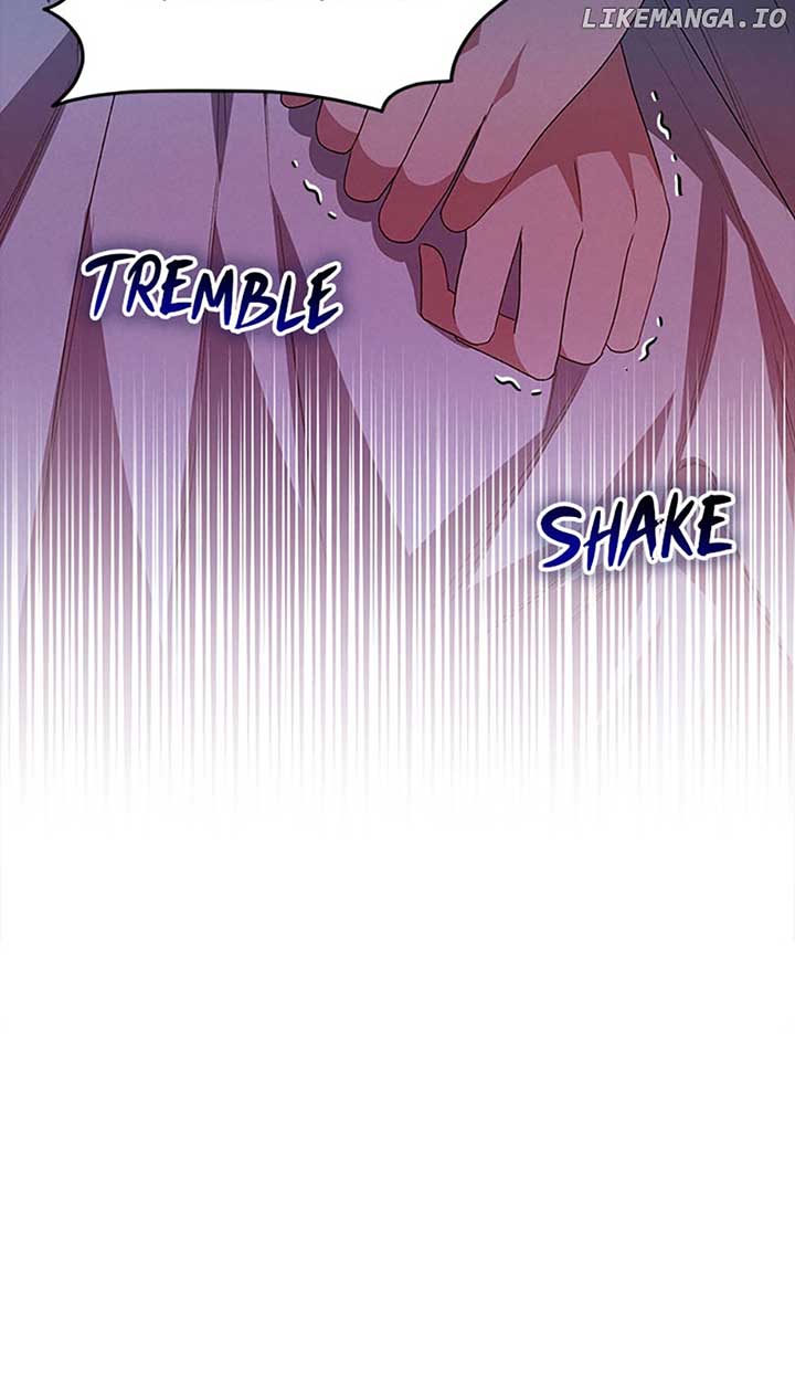 I’m tired of Novel Transmigration Chapter 43 page 38 - 