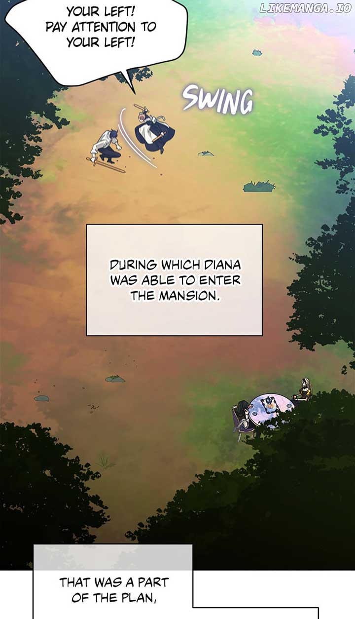 I’m tired of Novel Transmigration Chapter 43 page 40 - 