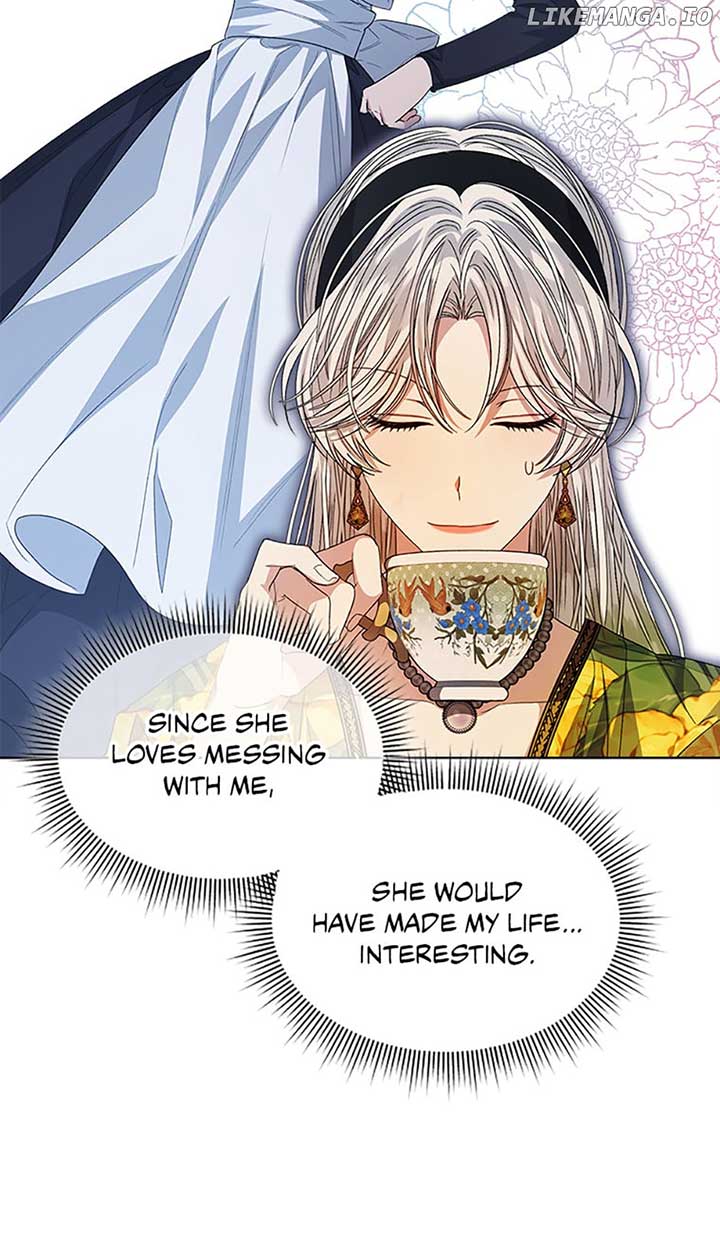 I’m tired of Novel Transmigration Chapter 43 page 43 - 
