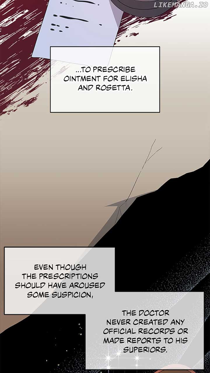 I’m tired of Novel Transmigration Chapter 43 page 46 - 