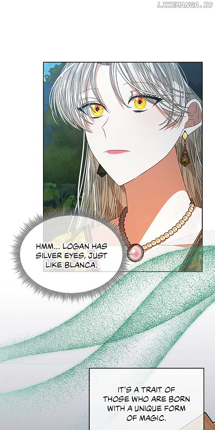 I’m tired of Novel Transmigration Chapter 43 page 56 - 