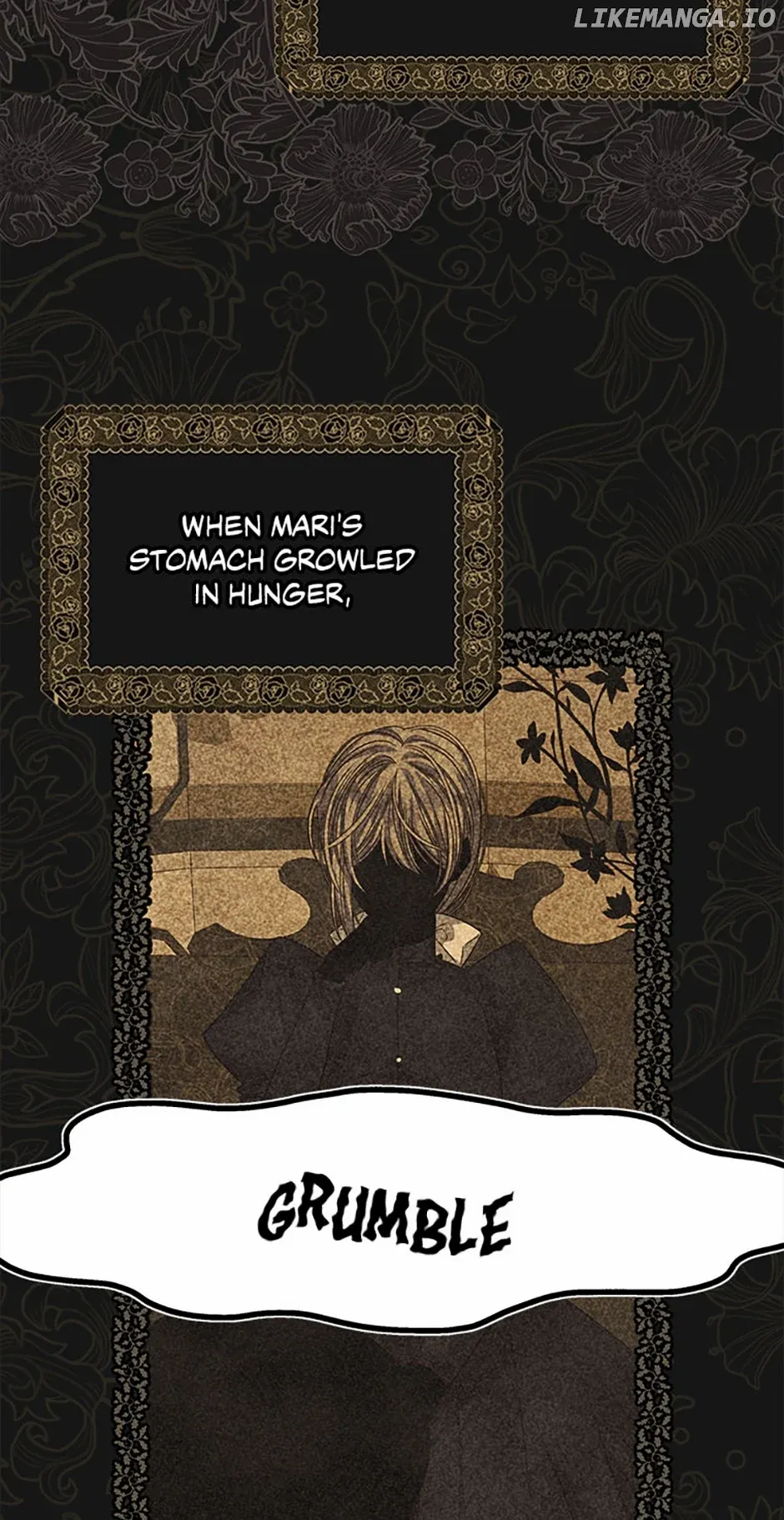 I’m tired of Novel Transmigration Chapter 44 page 2 - 