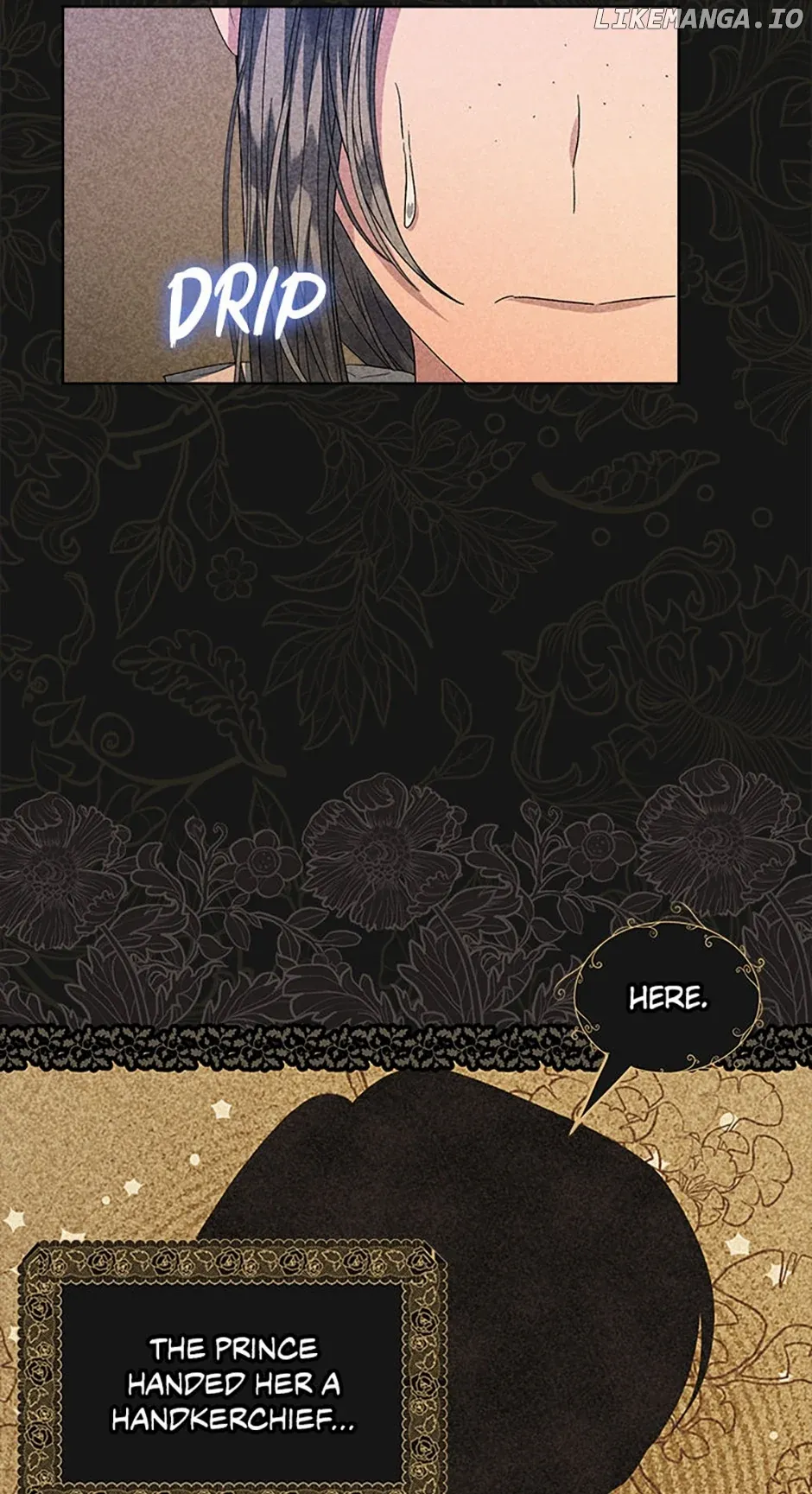 I’m tired of Novel Transmigration Chapter 44 page 15 - 