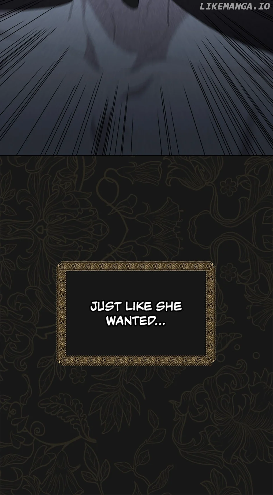 I’m tired of Novel Transmigration Chapter 44 page 40 - 