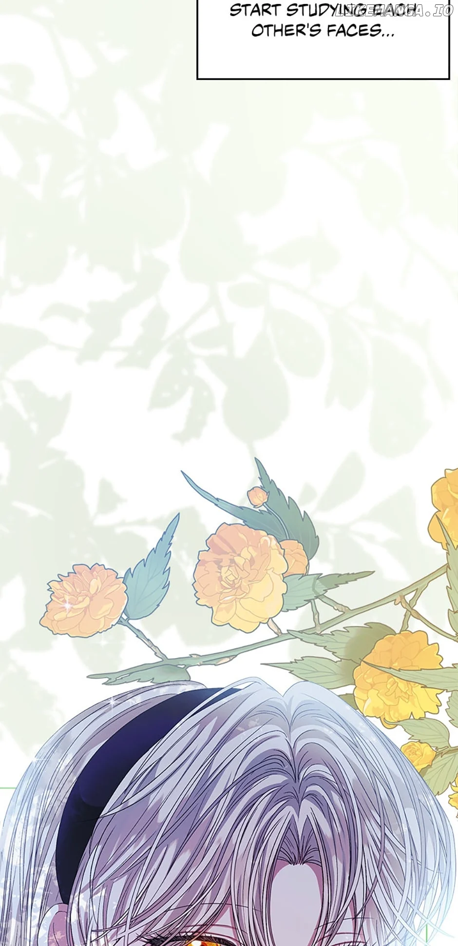I’m tired of Novel Transmigration Chapter 45 page 12 - 