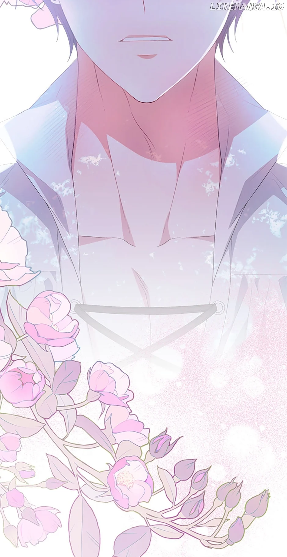 I’m tired of Novel Transmigration Chapter 45 page 15 - 