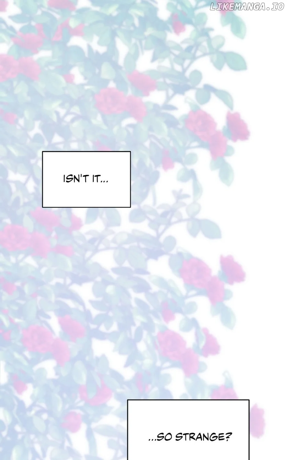 I’m tired of Novel Transmigration Chapter 45 page 22 - 