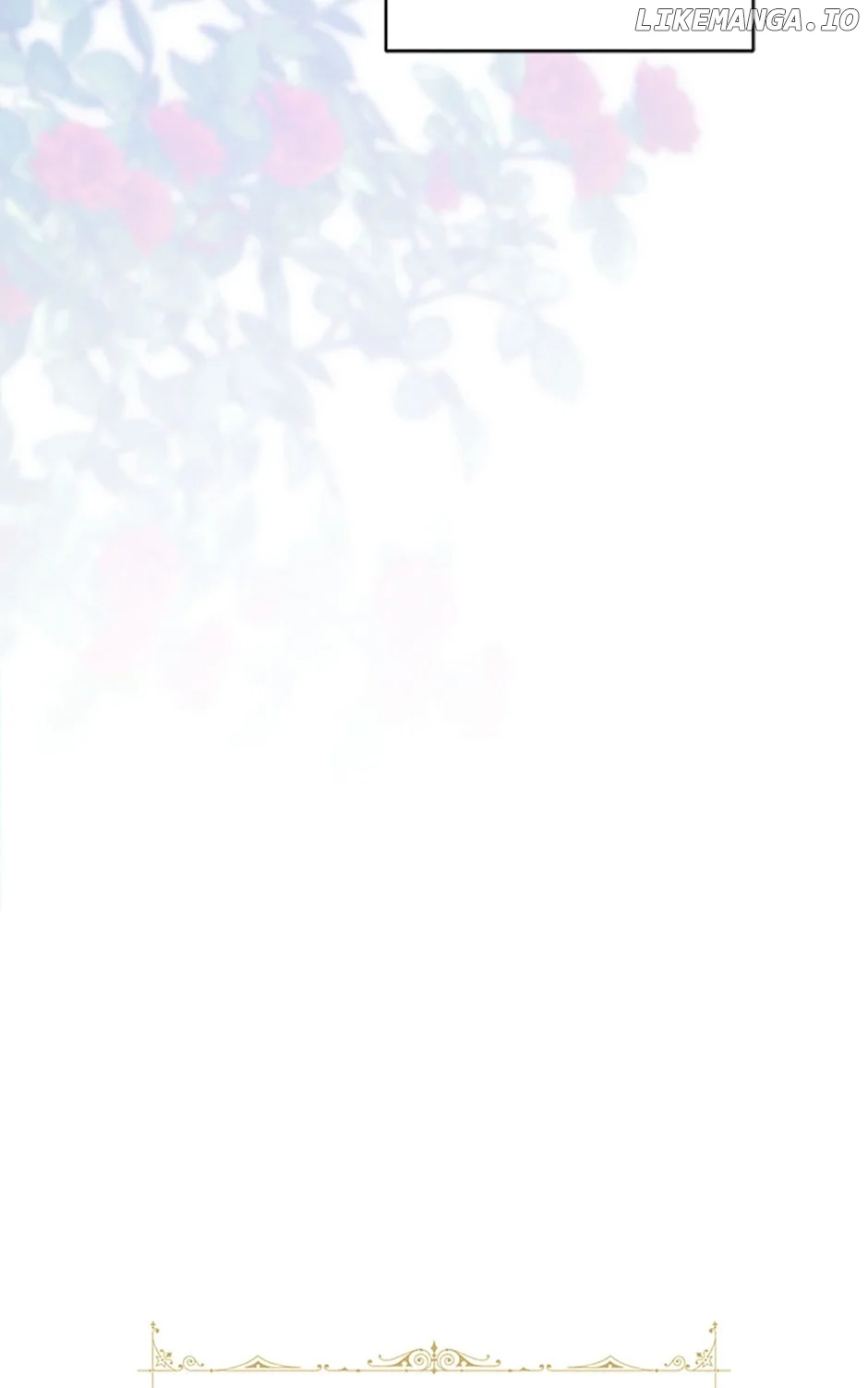 I’m tired of Novel Transmigration Chapter 45 page 23 - 