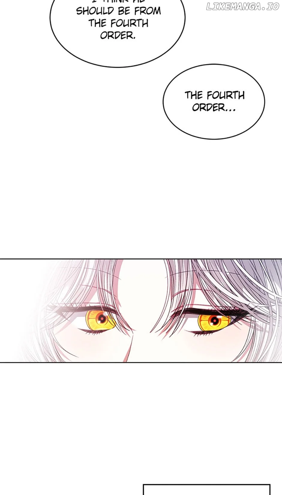 I’m tired of Novel Transmigration Chapter 45 page 35 - 