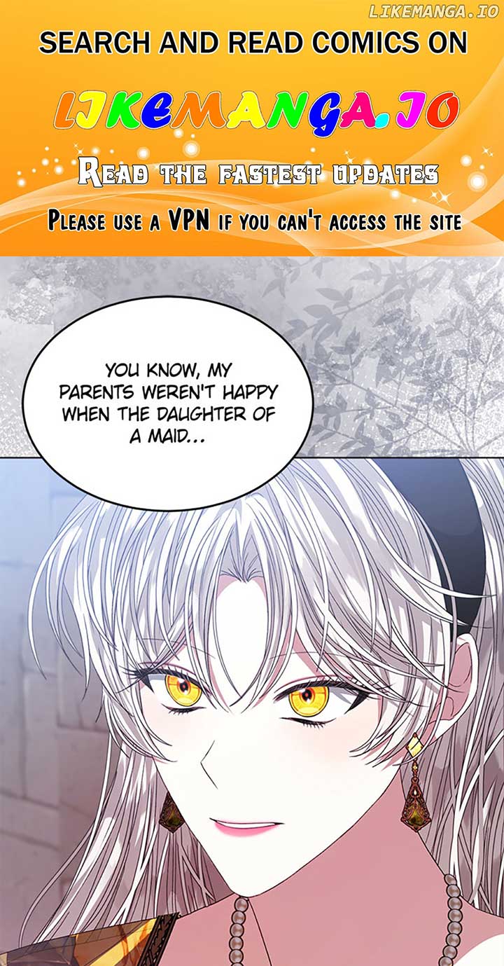 I’m tired of Novel Transmigration Chapter 46 page 2 - 