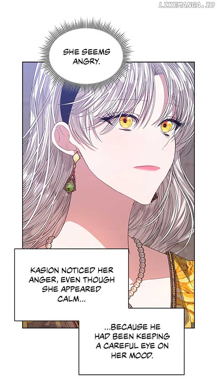 I’m tired of Novel Transmigration Chapter 46 page 17 - 