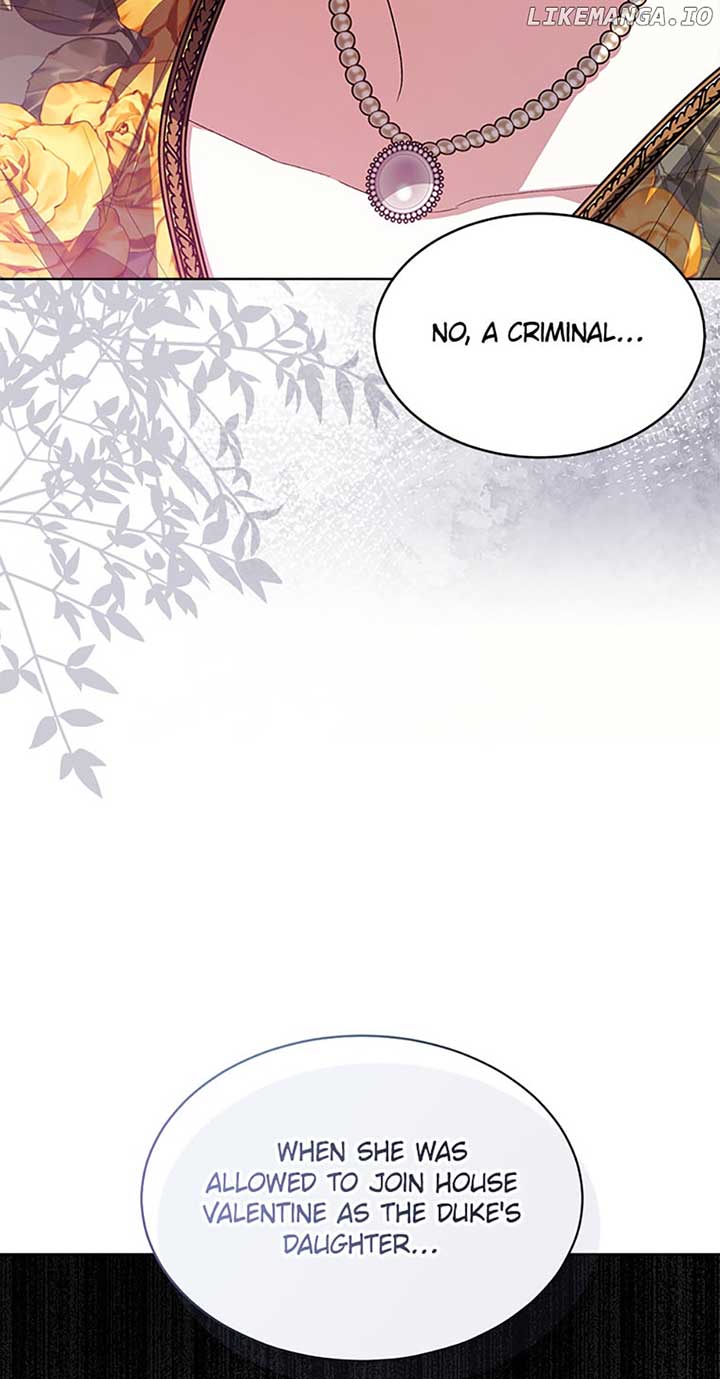 I’m tired of Novel Transmigration Chapter 46 page 3 - 