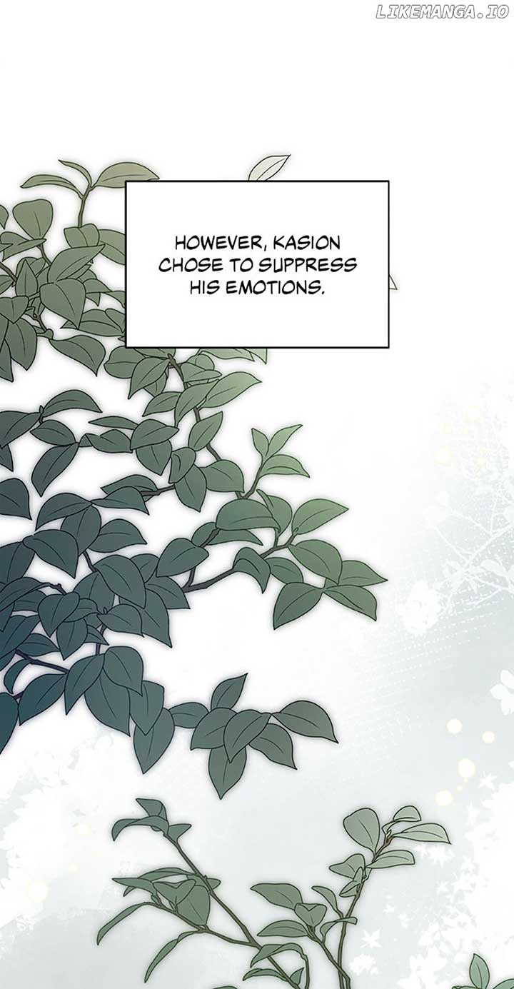 I’m tired of Novel Transmigration Chapter 46 page 21 - 