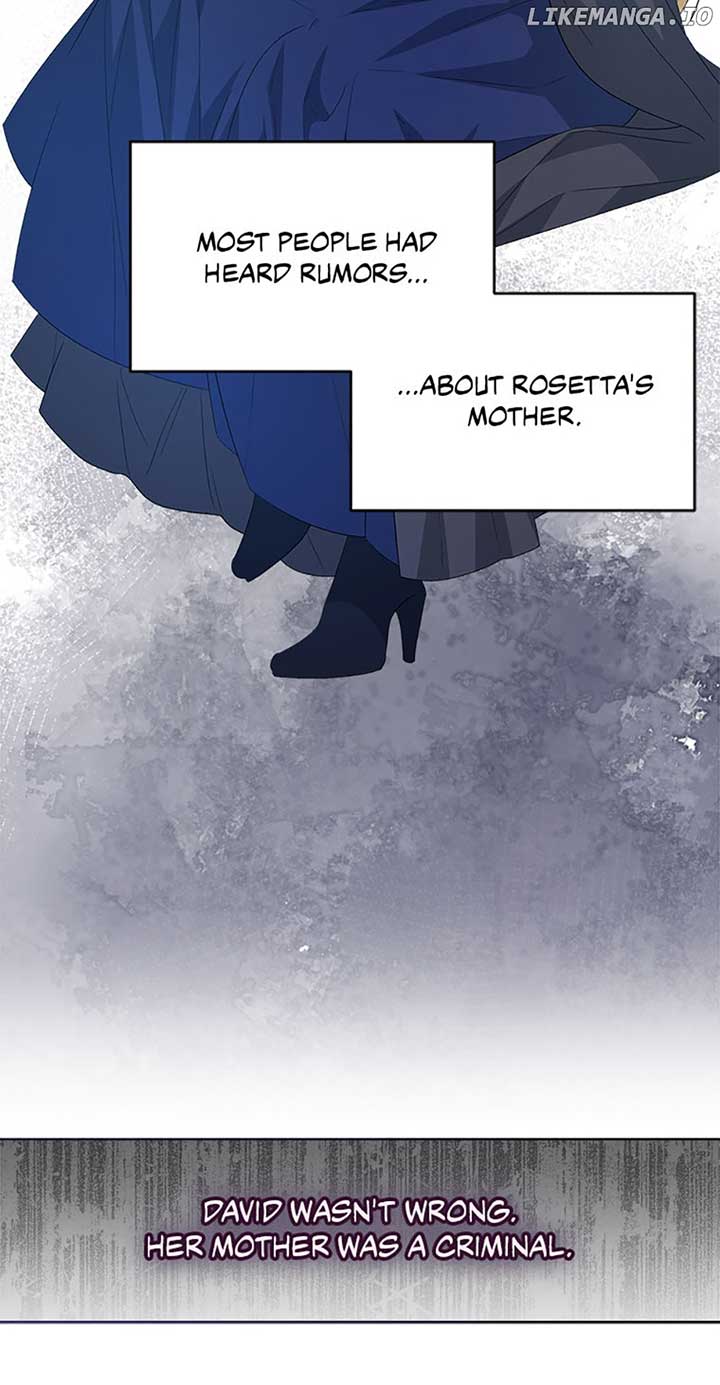 I’m tired of Novel Transmigration Chapter 46 page 24 - 