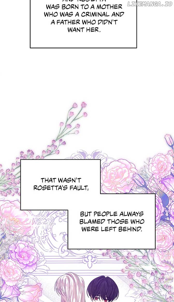 I’m tired of Novel Transmigration Chapter 46 page 26 - 