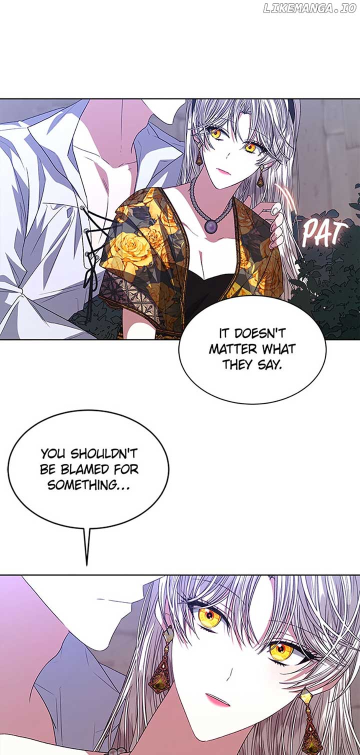 I’m tired of Novel Transmigration Chapter 46 page 29 - 