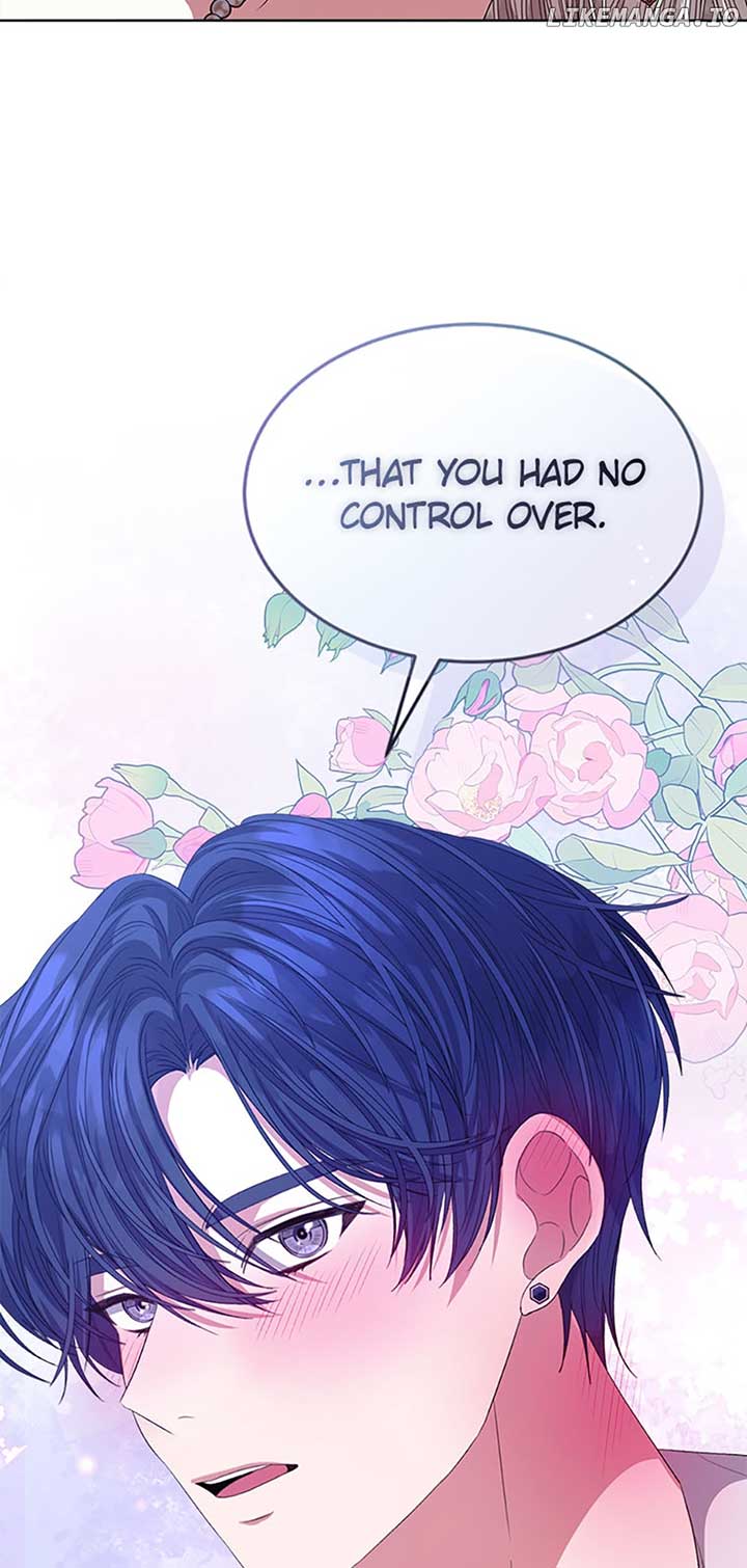 I’m tired of Novel Transmigration Chapter 46 page 30 - 