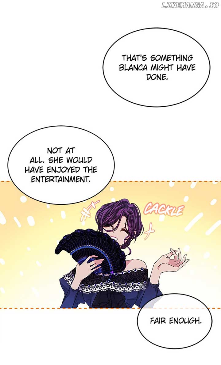 I’m tired of Novel Transmigration Chapter 46 page 41 - 
