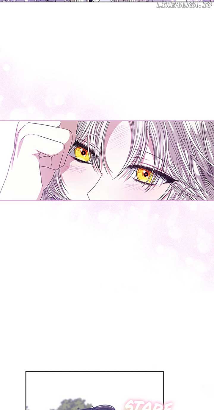 I’m tired of Novel Transmigration Chapter 46 page 59 - 