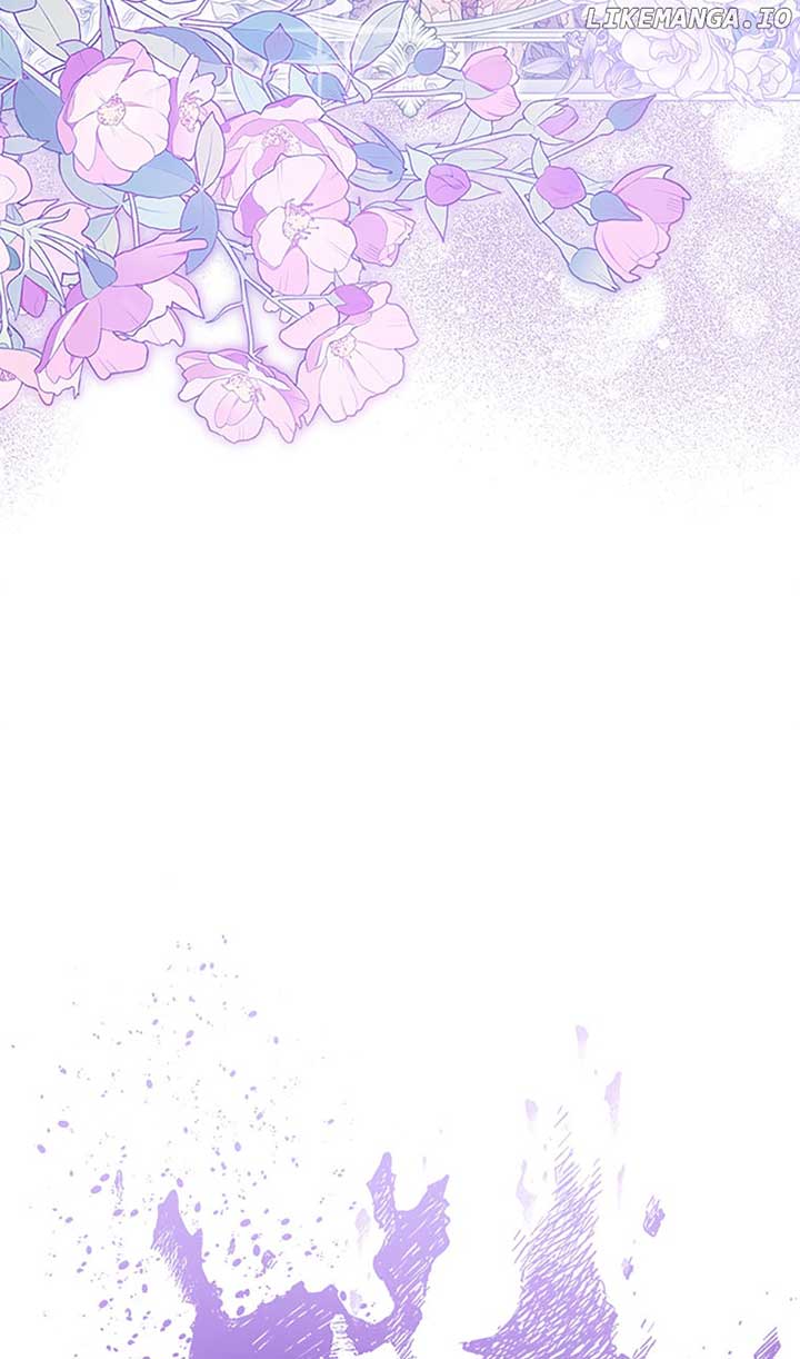 I’m tired of Novel Transmigration Chapter 46 page 7 - 