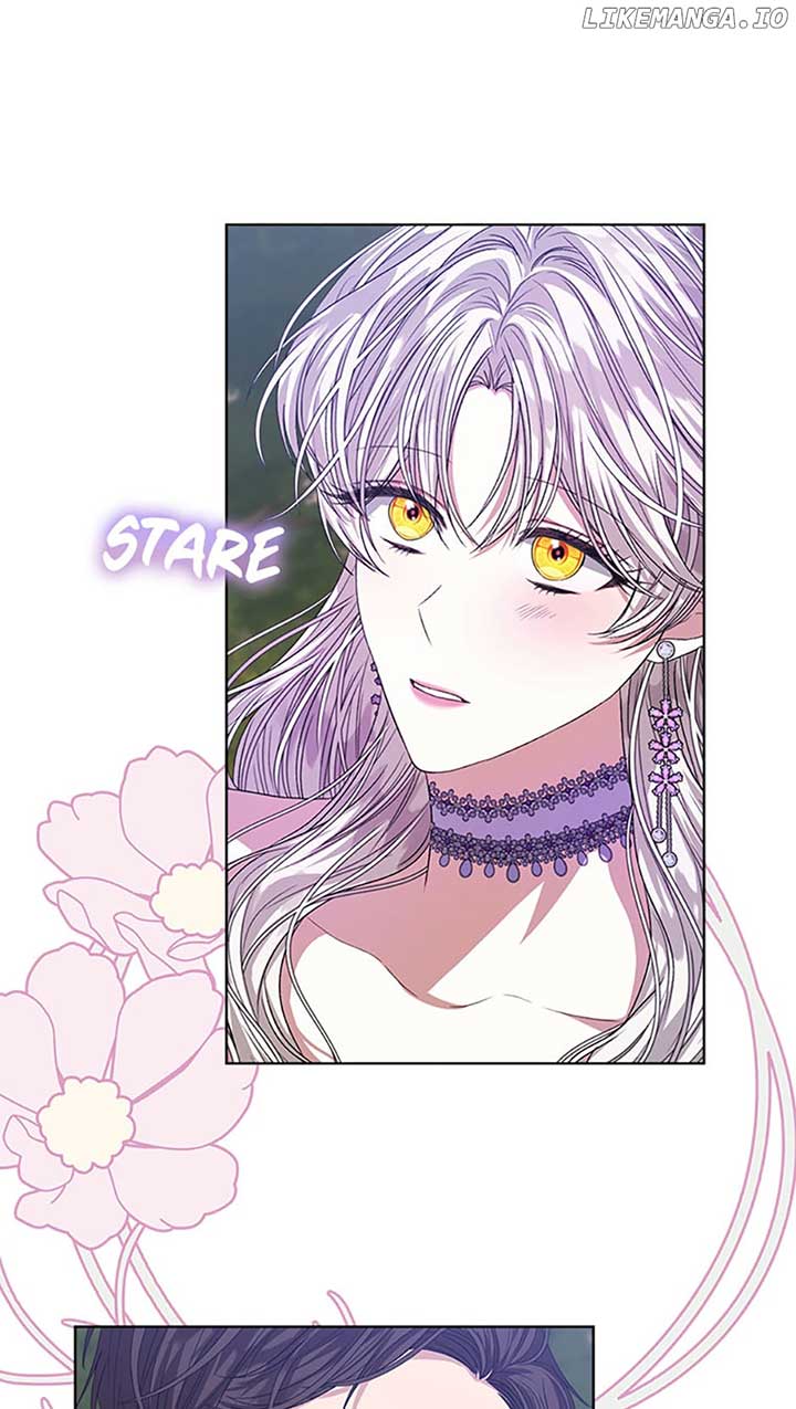 I’m tired of Novel Transmigration Chapter 46 page 62 - 