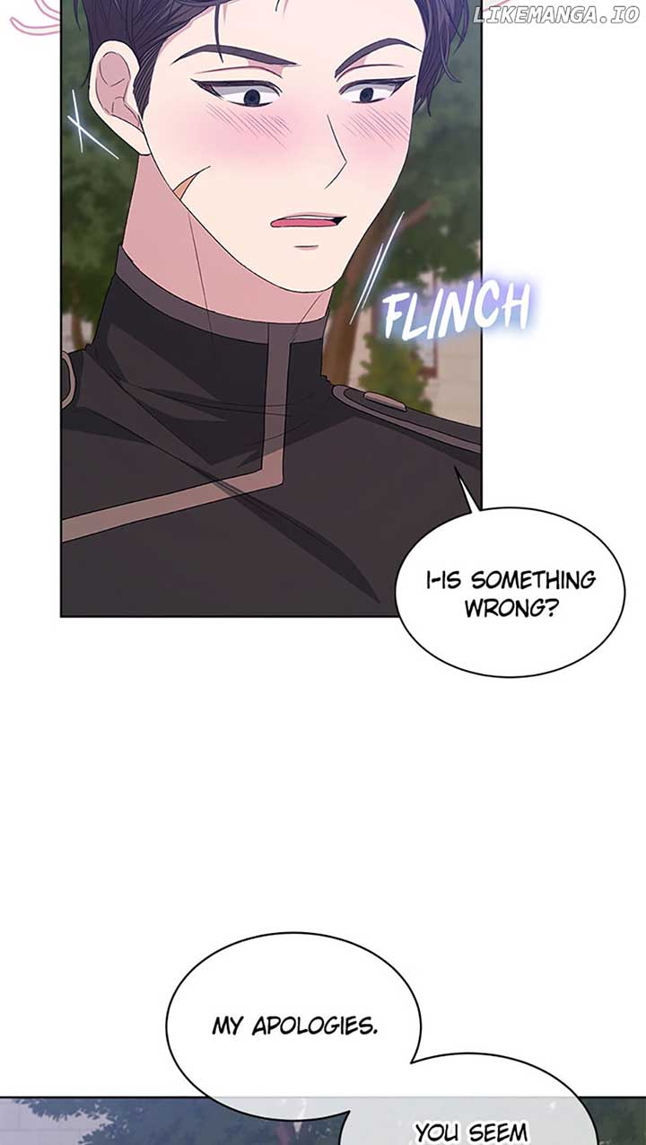 I’m tired of Novel Transmigration Chapter 46 page 63 - 