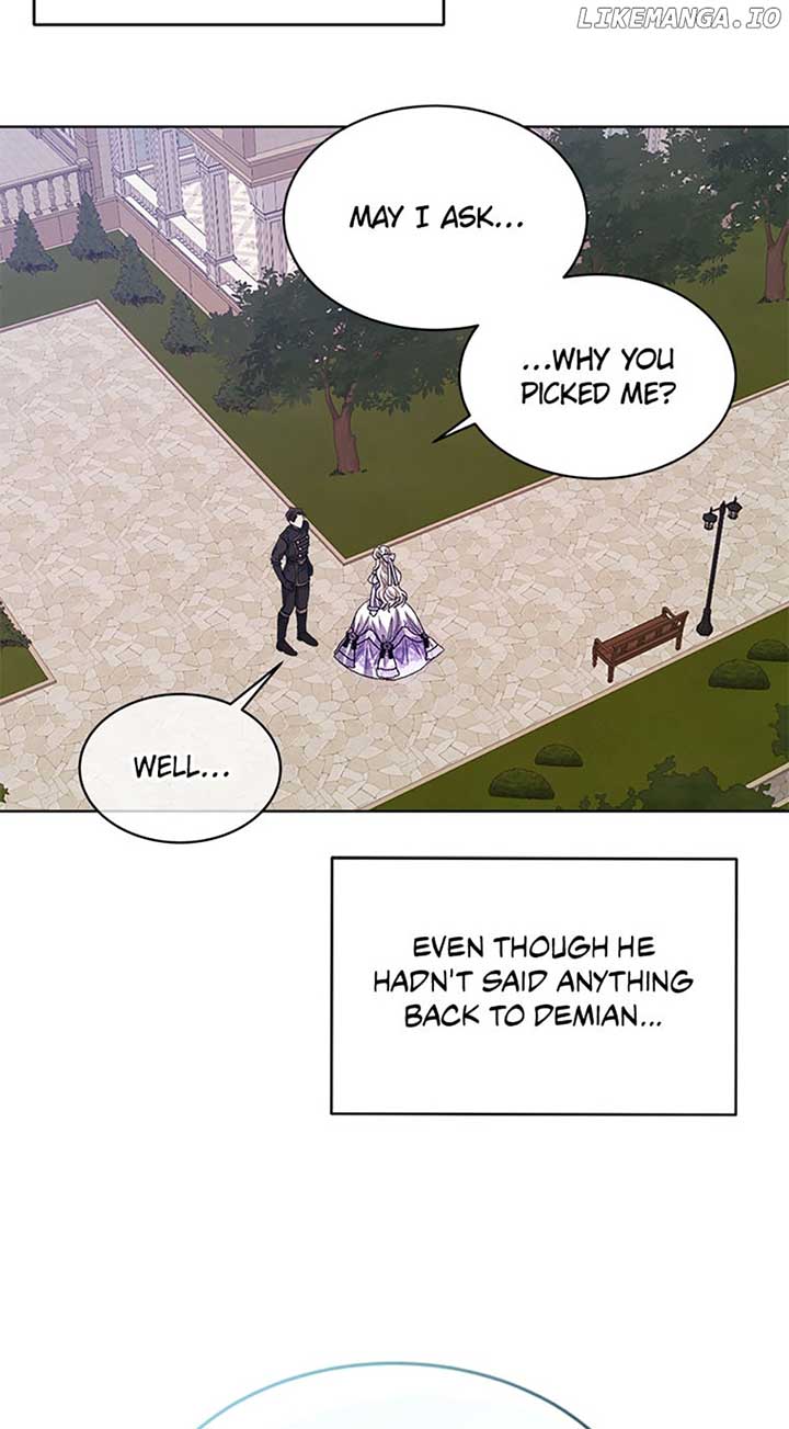 I’m tired of Novel Transmigration Chapter 46 page 68 - 