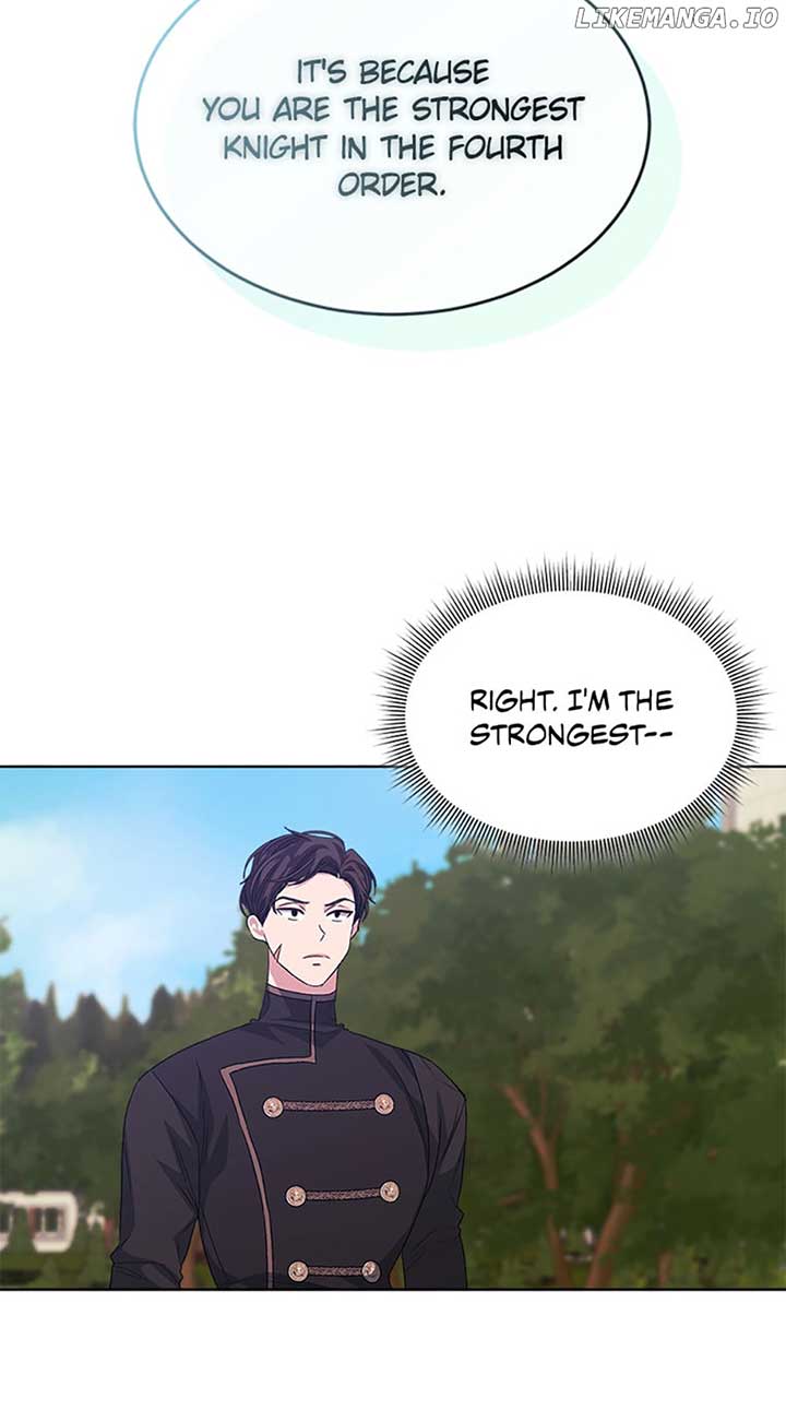 I’m tired of Novel Transmigration Chapter 46 page 69 - 