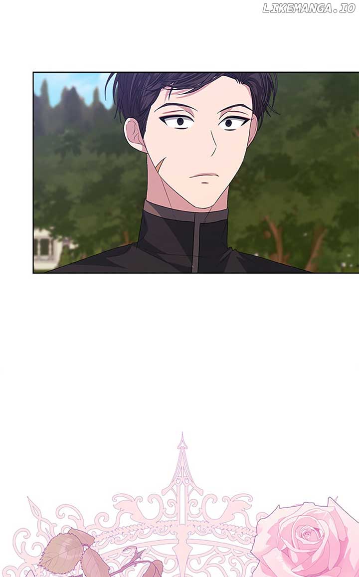 I’m tired of Novel Transmigration Chapter 46 page 70 - 