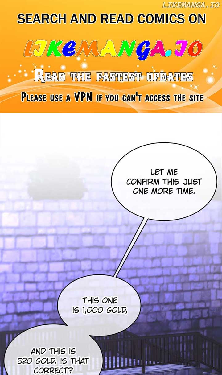 I’m tired of Novel Transmigration Chapter 48 page 2 - 
