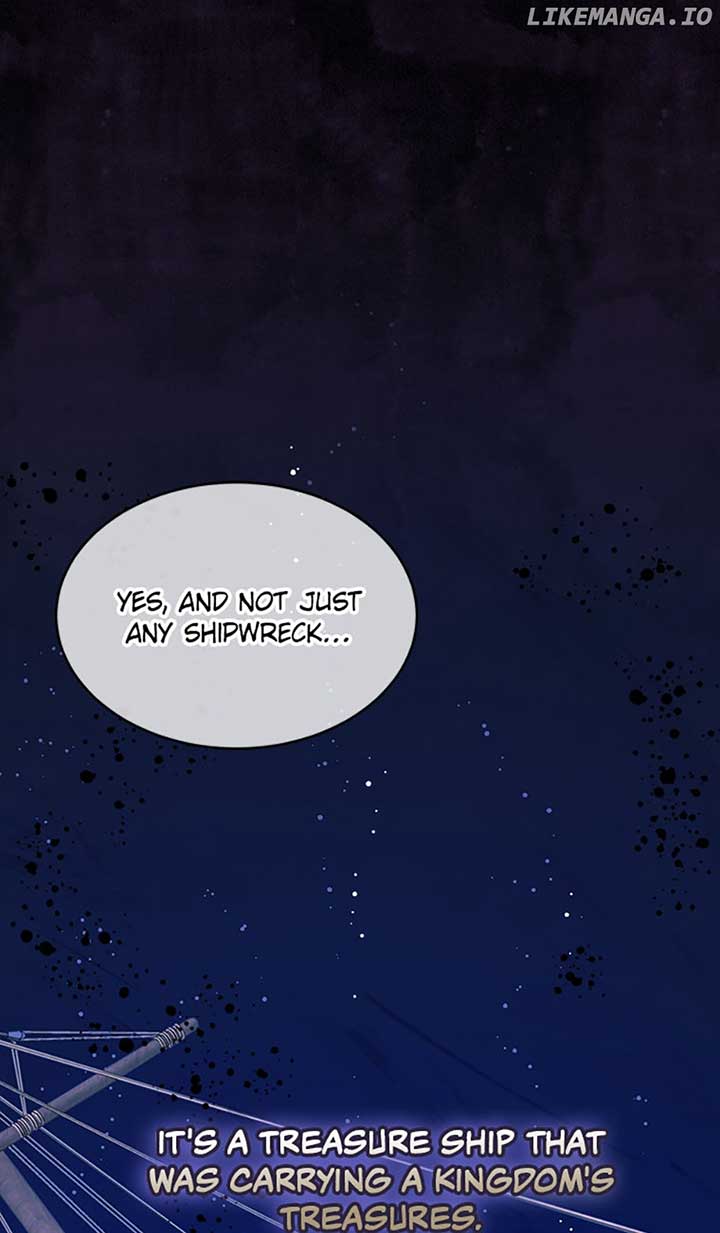 I’m tired of Novel Transmigration Chapter 48 page 14 - 