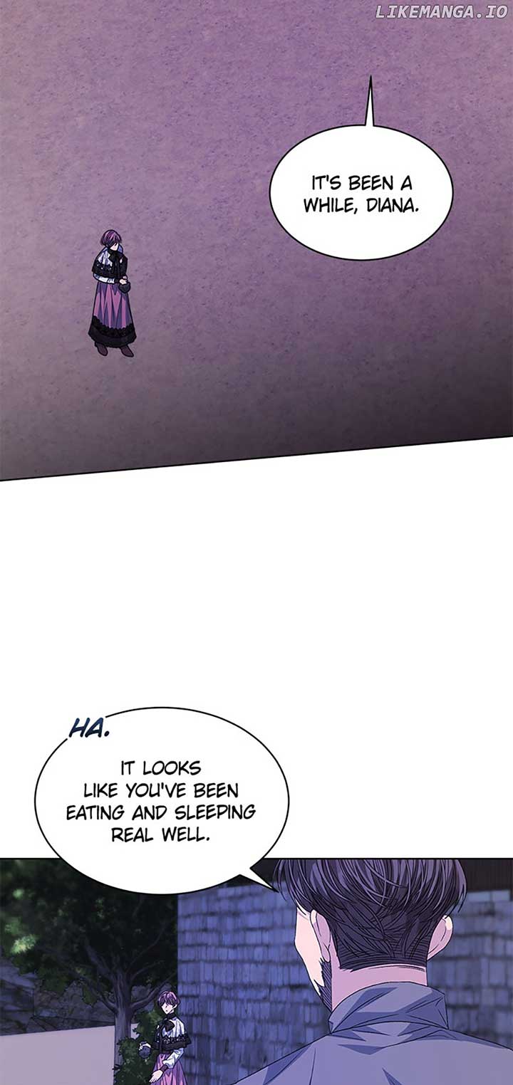 I’m tired of Novel Transmigration Chapter 48 page 24 - 