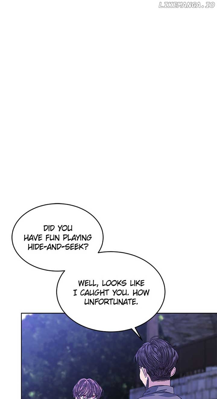I’m tired of Novel Transmigration Chapter 48 page 27 - 