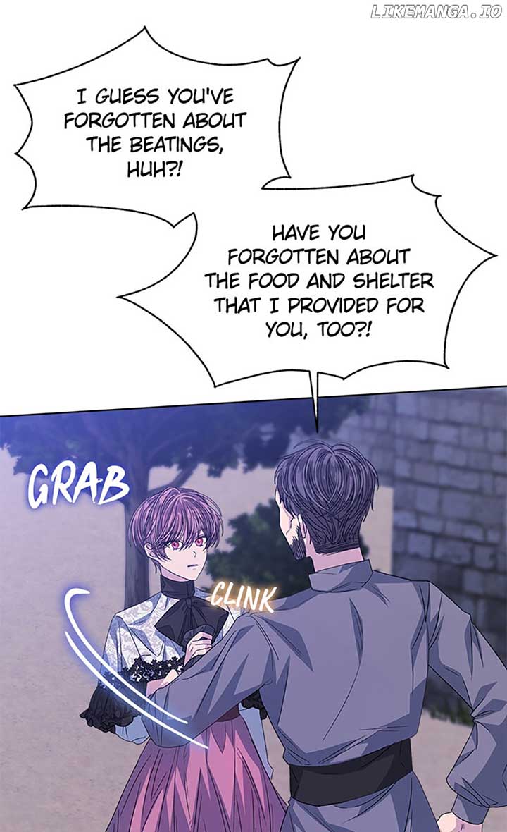 I’m tired of Novel Transmigration Chapter 48 page 29 - 