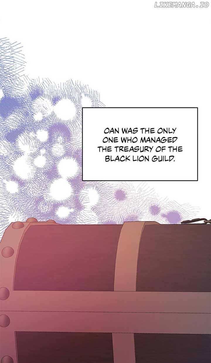 I’m tired of Novel Transmigration Chapter 48 page 33 - 