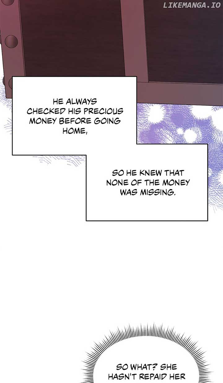 I’m tired of Novel Transmigration Chapter 48 page 34 - 