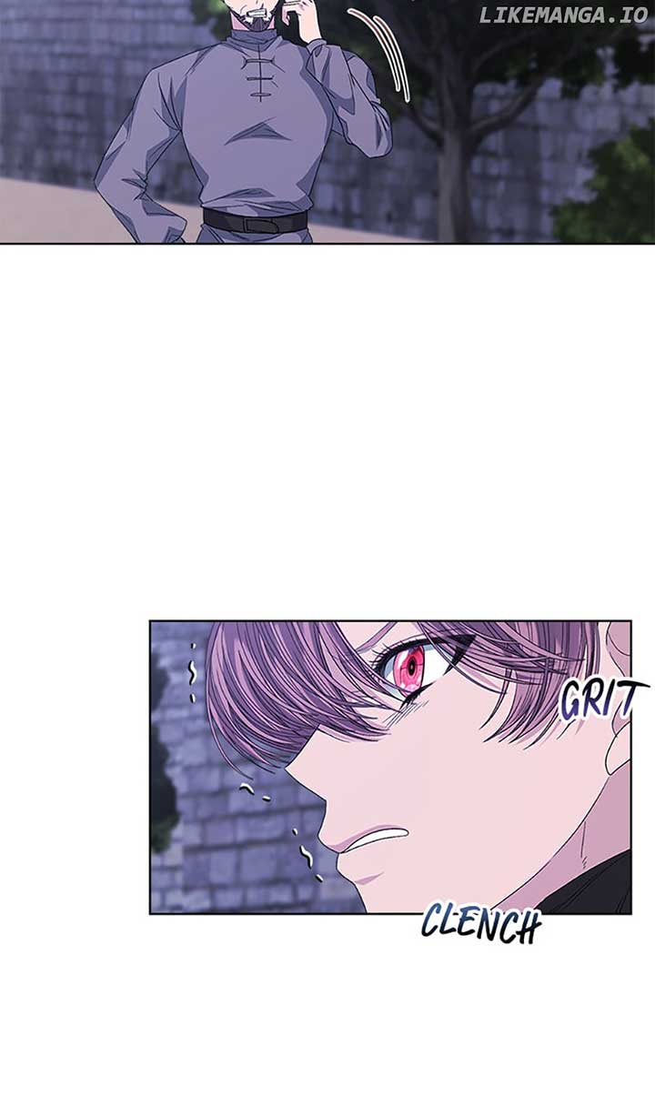 I’m tired of Novel Transmigration Chapter 48 page 45 - 