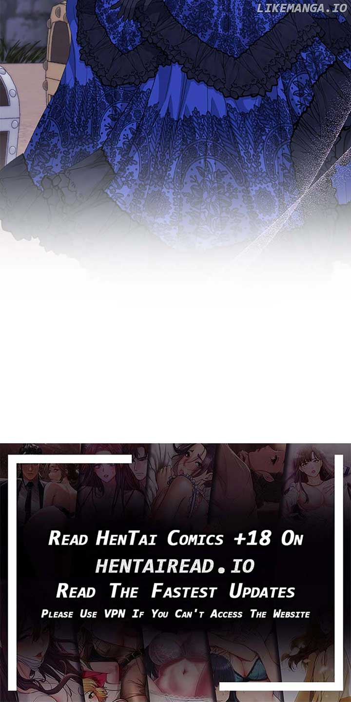 I’m tired of Novel Transmigration Chapter 48 page 64 - 