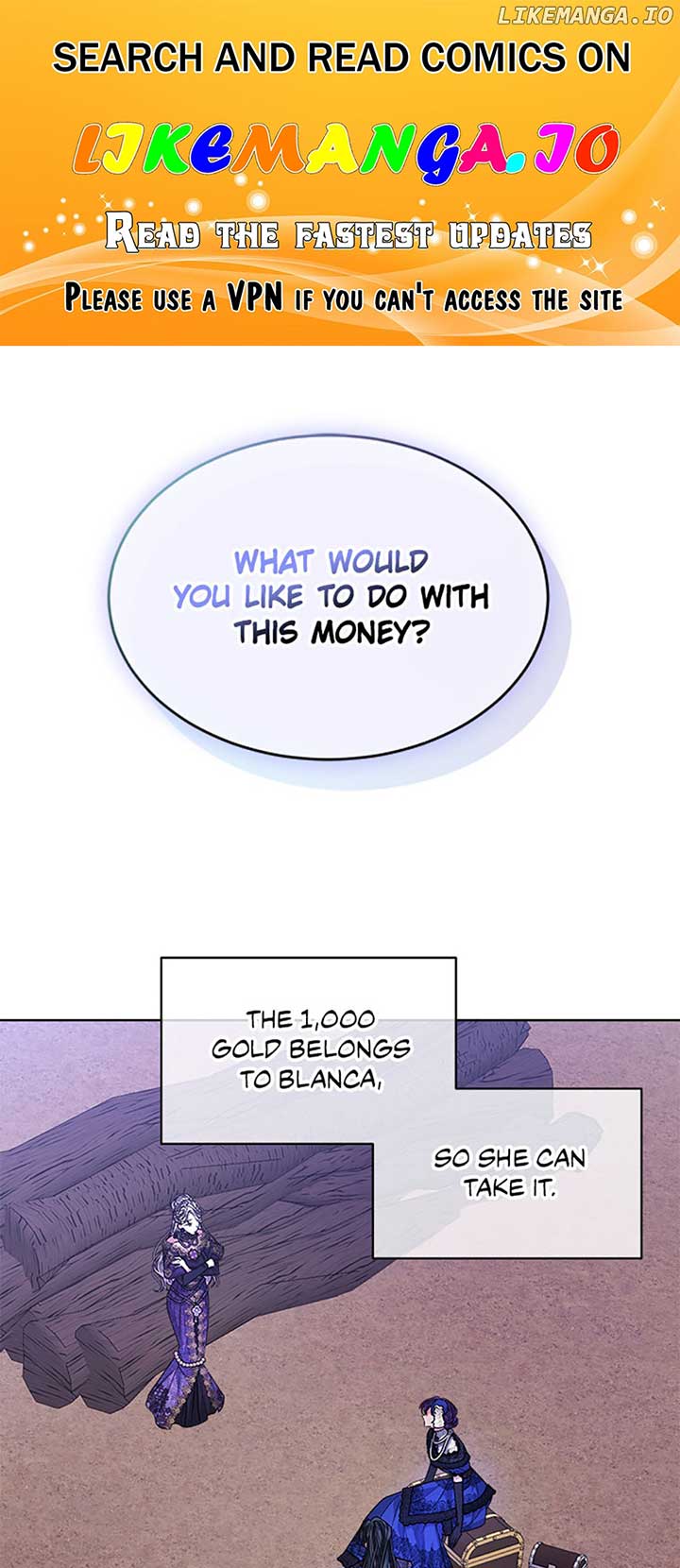 I’m tired of Novel Transmigration Chapter 49 page 1 - 