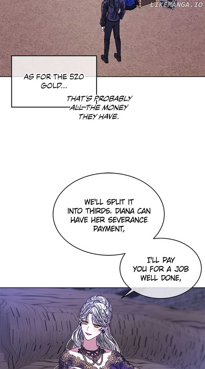 I’m tired of Novel Transmigration Chapter 49 page 2 - 