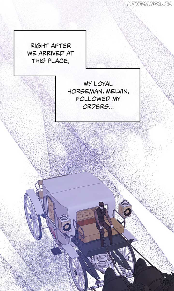 I’m tired of Novel Transmigration Chapter 49 page 12 - 