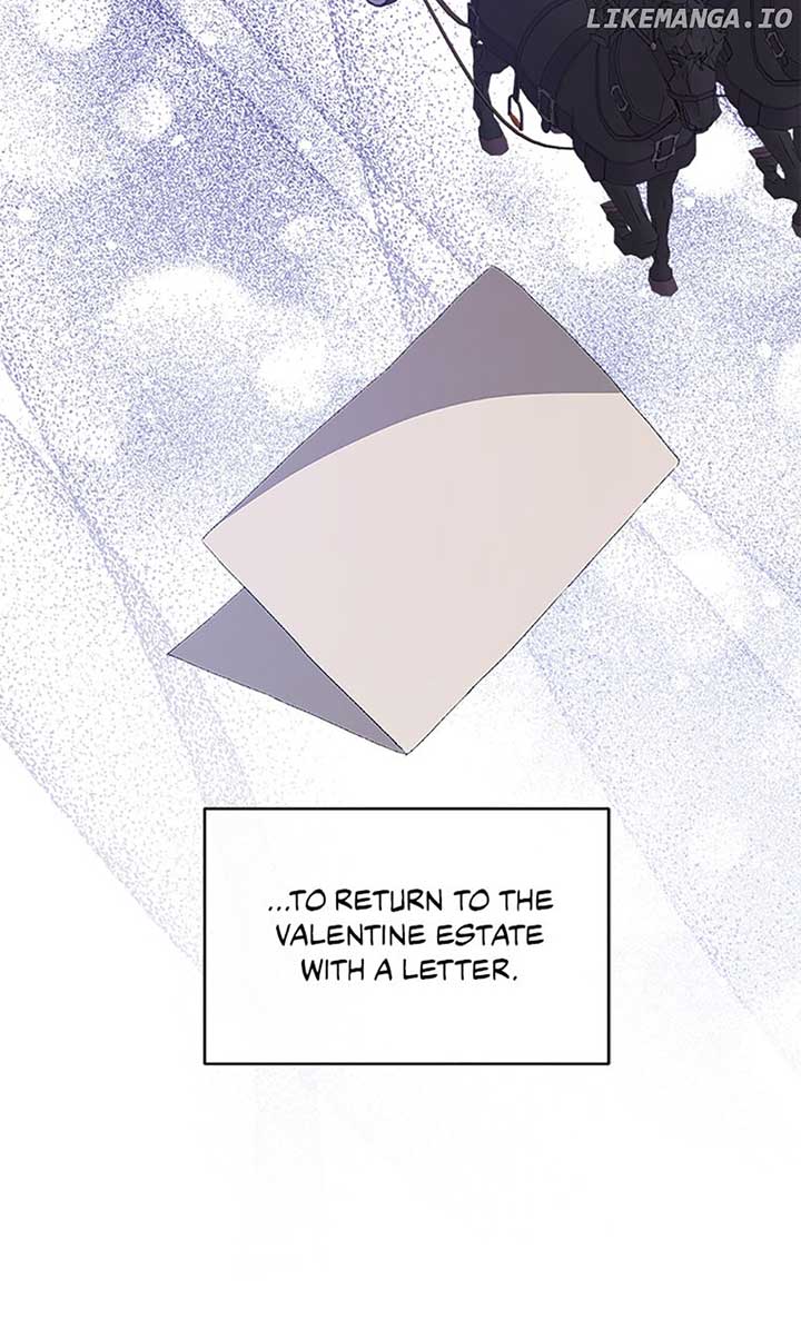 I’m tired of Novel Transmigration Chapter 49 page 13 - 