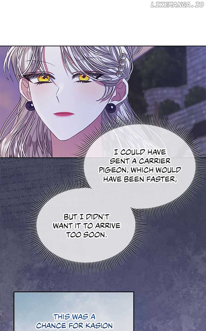 I’m tired of Novel Transmigration Chapter 49 page 14 - 