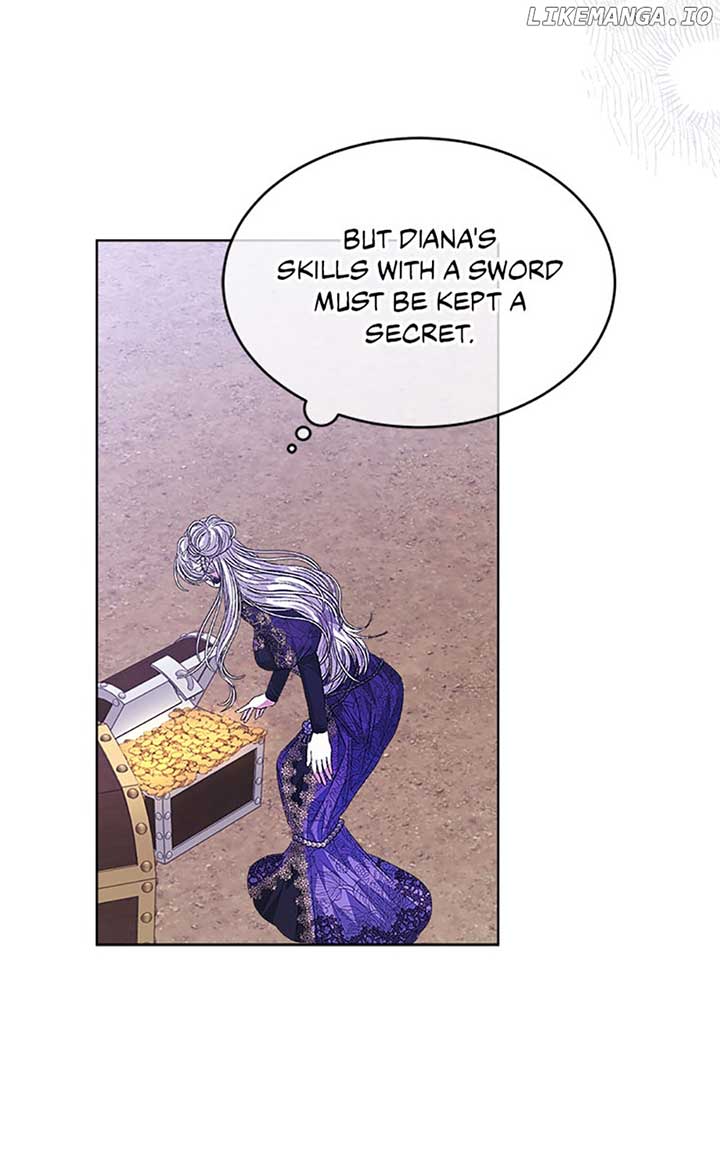 I’m tired of Novel Transmigration Chapter 49 page 17 - 