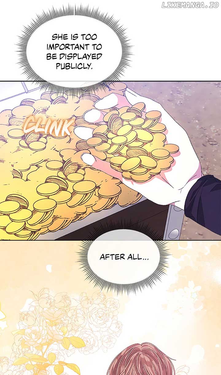 I’m tired of Novel Transmigration Chapter 49 page 18 - 
