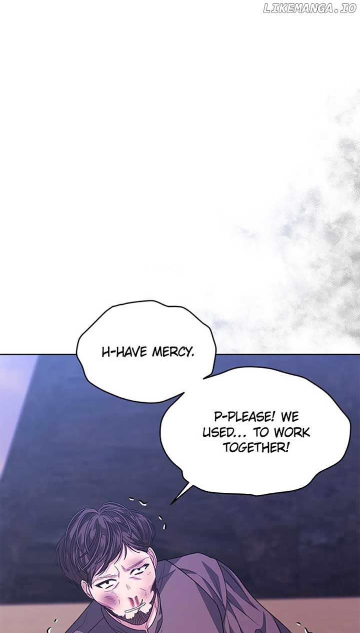 I’m tired of Novel Transmigration Chapter 49 page 26 - 