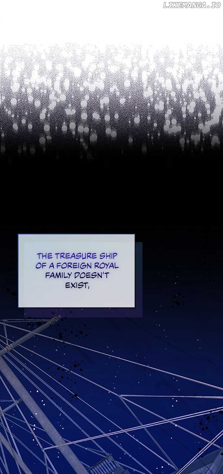I’m tired of Novel Transmigration Chapter 49 page 4 - 